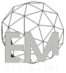 logo2